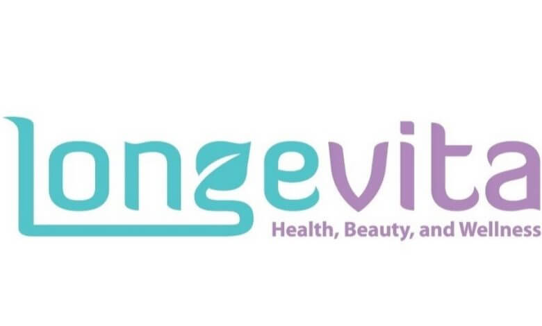 Longevita Reviews 1 Longevita