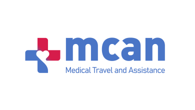 Mcan Health Reviews 19 Mcan Health 1