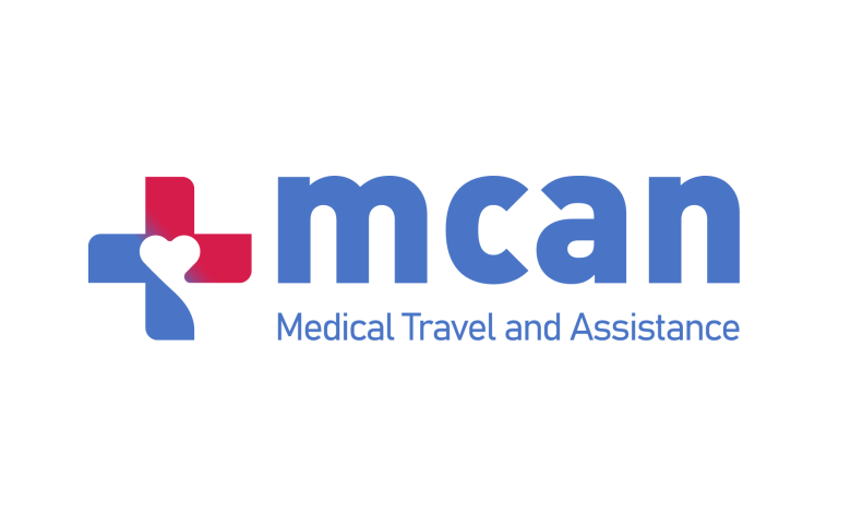 Mcan Health Reviews 1 Mcan Health 1