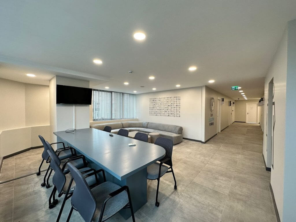 Sapphire Hair Clinic Reviews 3 Sapphire Hair Clinic 2