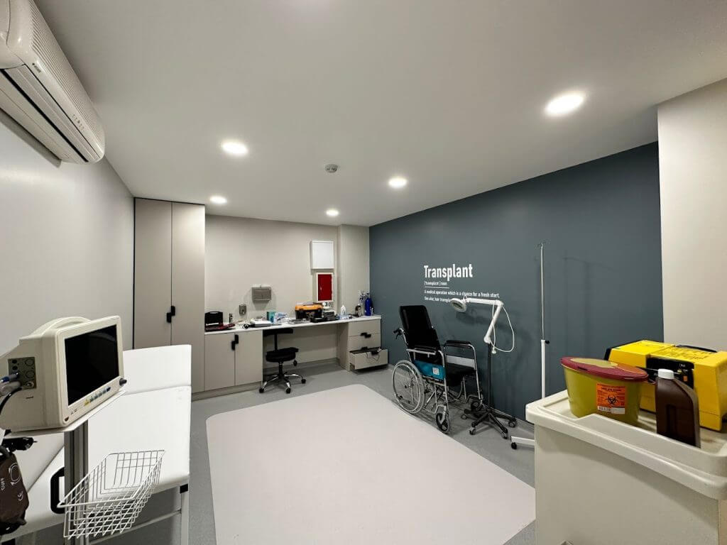 Sapphire Hair Clinic Reviews 6 Sapphire Hair Clinic 5