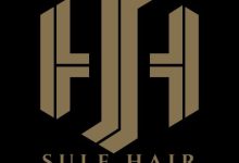 Sule Hair Transplant 1