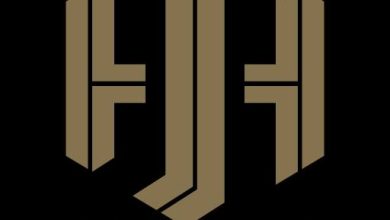 Sule Hair Transplant Reviews 11 Sule Hair Transplant 1