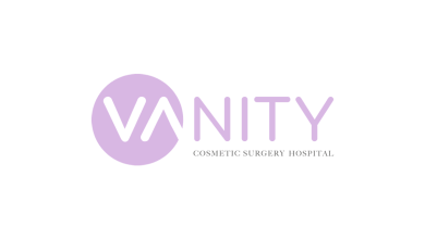 Vanity Estetik Reviews 1 Vanity Estetik 1