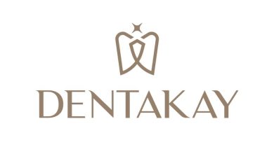 Dentakay Reviews 3 dentakay 2