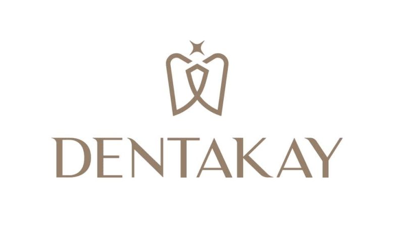 Dentakay Reviews 1 dentakay 2