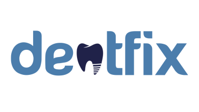 Dentfix Reviews 1 dentfix 1