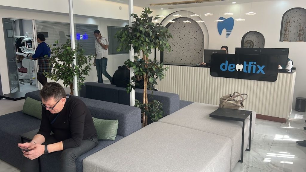 Dental Design Turkey 95 dentfix 3