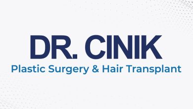 Dr. Cinik Reviews 6 dr cinik 2