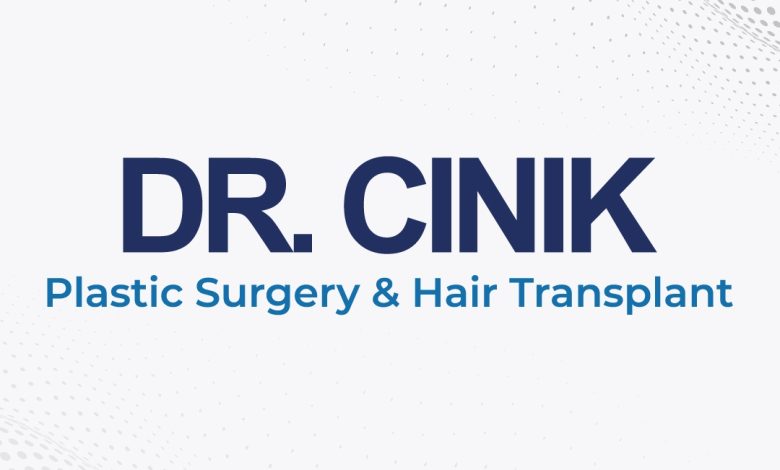 Dr. Cinik Reviews 1 dr cinik 2