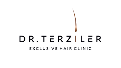 Dr. Terziler Reviews 15 dr terziler 1