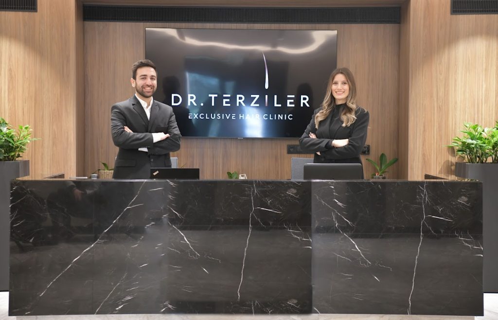 Hair Surgery Istanbul 65 dr terziler 8
