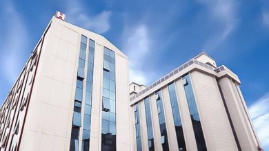 Este Grande Reviews 6 este grande group reviews