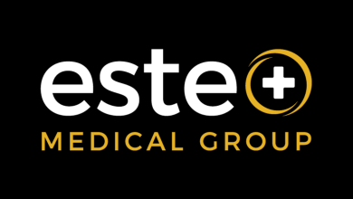 Este Medical Group Reviews 5 este medical group 1