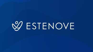 Estenove Reviews 9 estenove 2