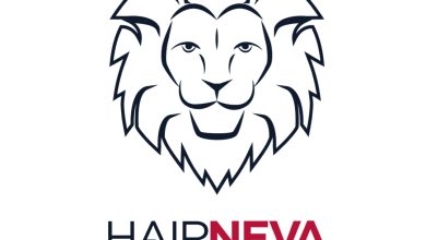 Hair Neva Reviews 4 hair neva