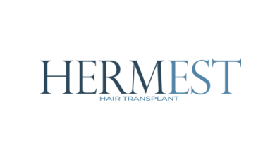 Hermest Hair Transplant Reviews 12 hermest hair transplant 1