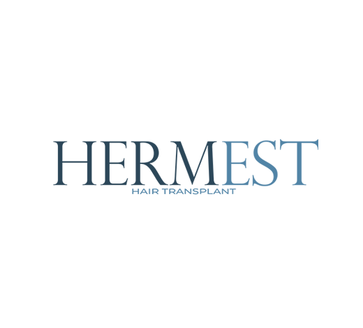 Hermest Hair Transplant Reviews 1 hermest hair transplant 1