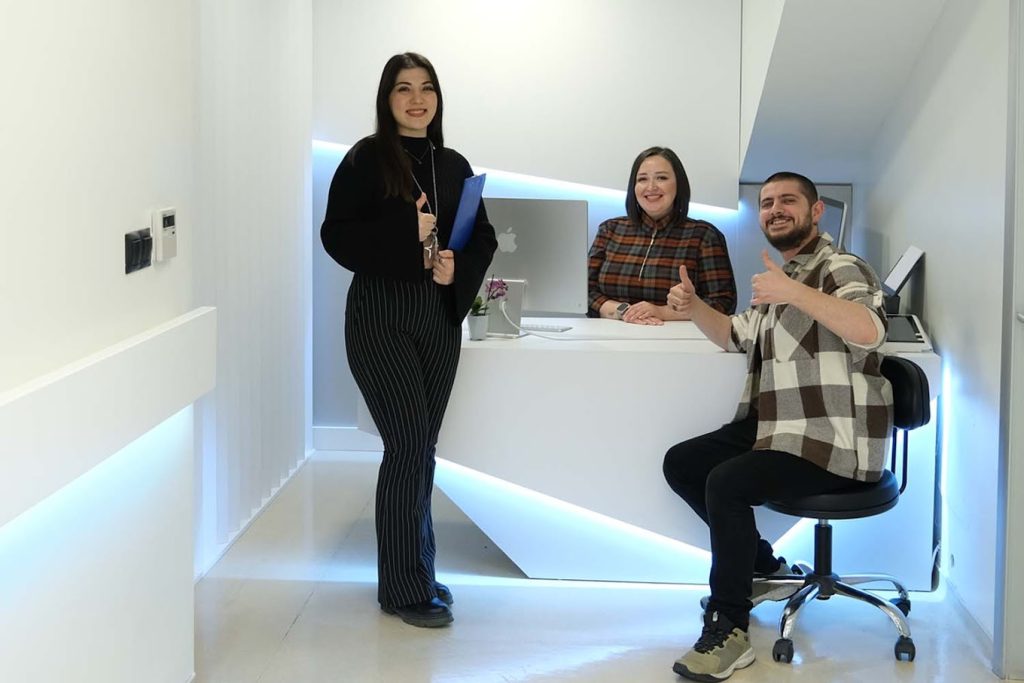 hermest hair transplant 3