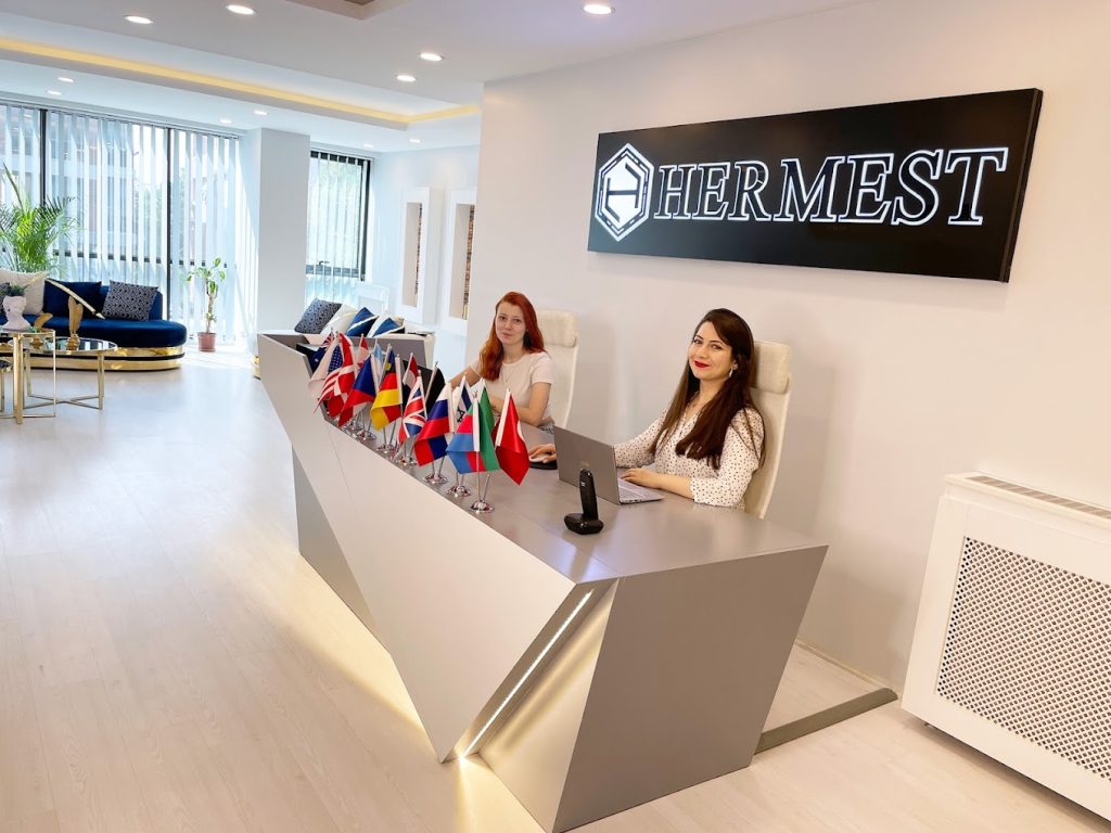 hermest hair transplant 4