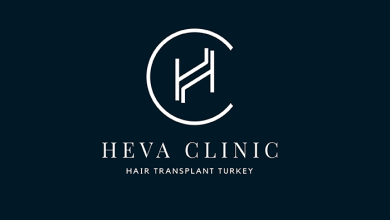 Heva Clinic Reviews 5 heva clinic 1
