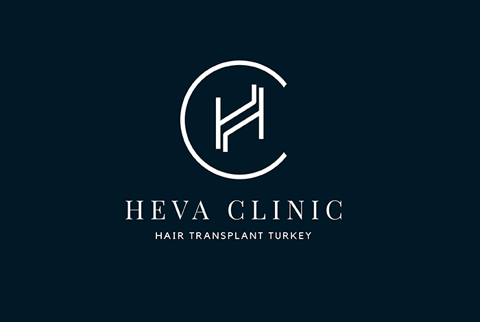 Heva Clinic Reviews 1 heva clinic 1