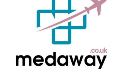 Medaway Reviews 8 medaway