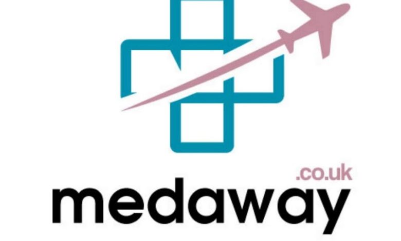 Medaway Reviews 1 medaway