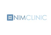 nimclinic 1