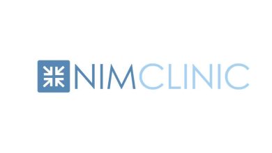 Nimclinic Reviews 17 nimclinic 1