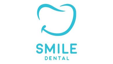 Smile Dental Reviews 2 smile dental