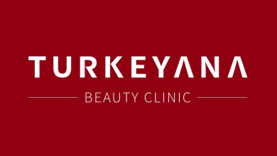 Turkeyana Clinic Reviews 4 turkeyana clinic 1
