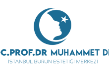 dr muhammet dilber