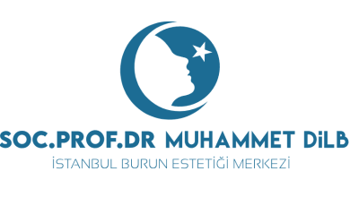 Dr Muhammet Dilber Reviews 25 dr muhammet dilber