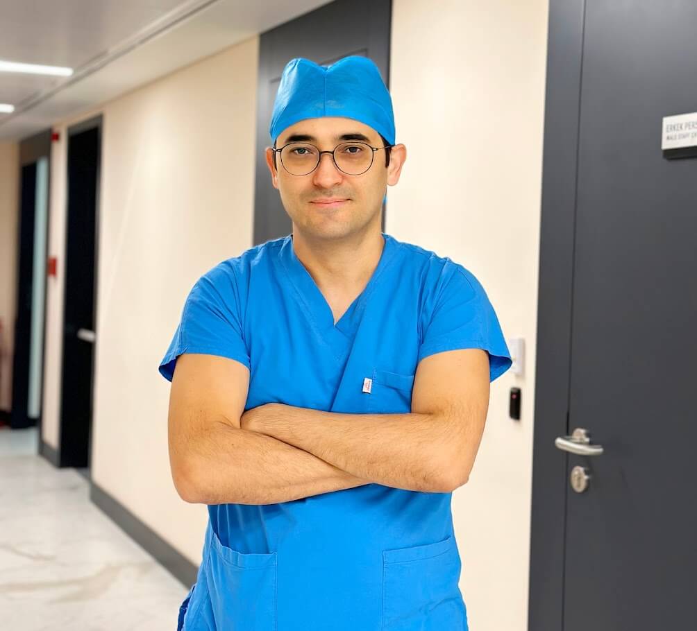 dr serhan derin reviews