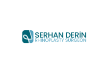 serhan derin