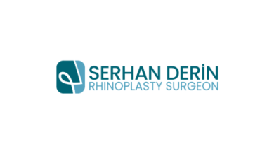 Dr. Serhan Derin Reviews 27 serhan derin