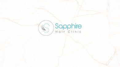 Sapphire Hair Clinic Reviews 10 Sapphire Hair Clinic 11
