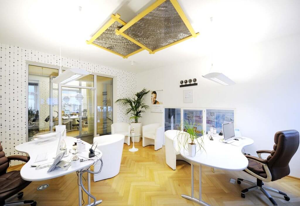 Istanbul Aesthetic Plastic Surgery Center 57 BeautyTravels24 Istanbul