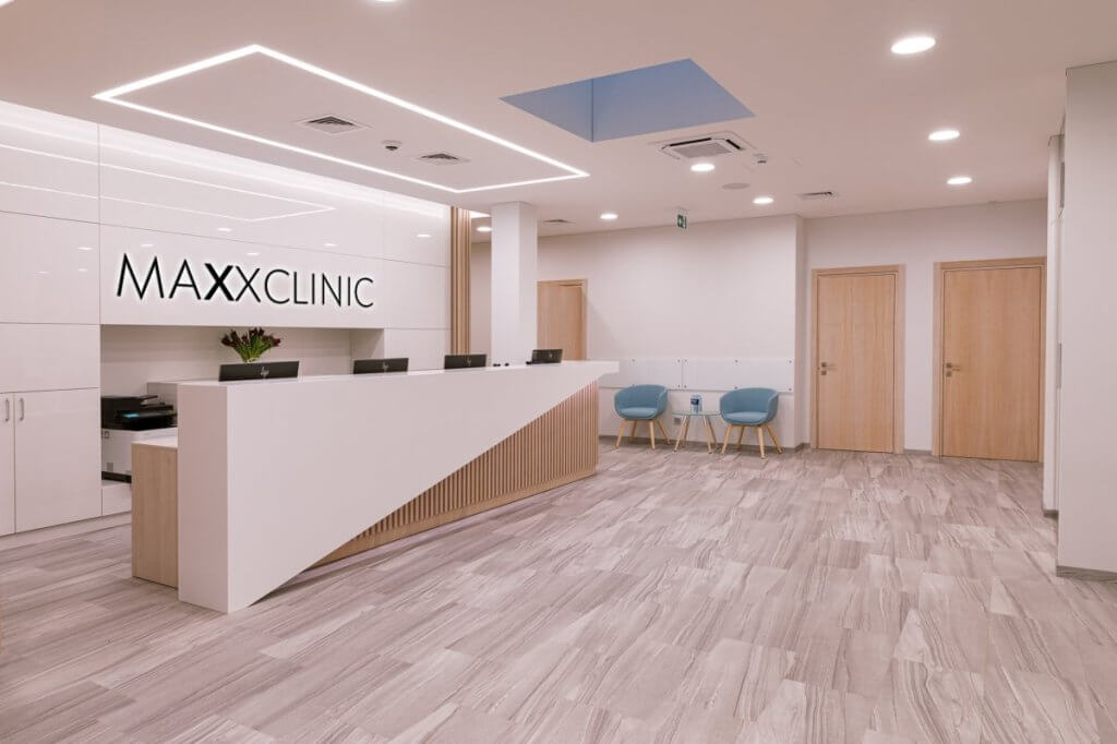 Gastric Sleeve Antalya 81 MaxxClinic antalya hair clinic