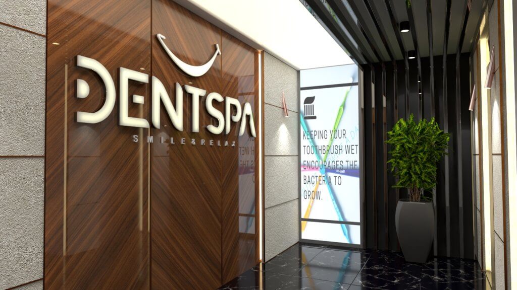 Dental Design Turkey 125 dentspa istanbul dental clinic