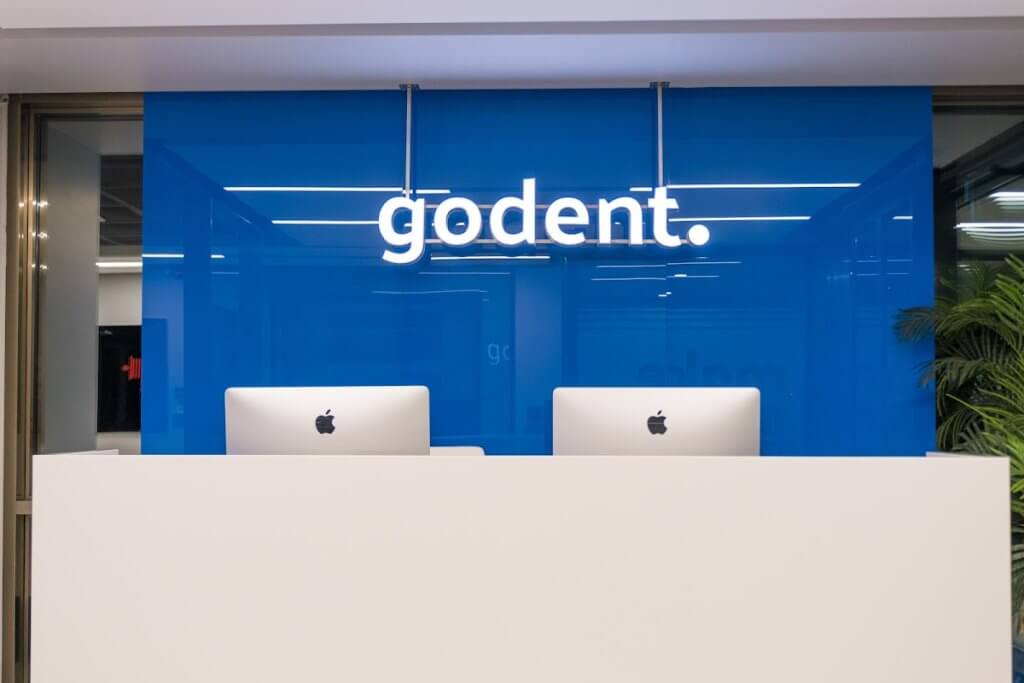 Dental Design Turkey 84 godent dental clinic turkey