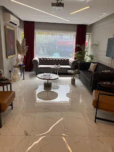 Plastic Surgeon İstanbul 3 ChIJ23w gQ63yhQRUsdpGZr3c7Y