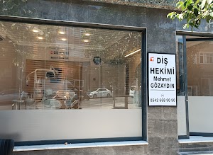 ChIJ3Xfn4eu7yhQRX3i eVLPwb0