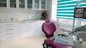 ChIJ3zGcaze6yhQR WG1IwbTISk