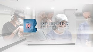 Istanbul Aesthetic Plastic Surgery Center 47 ChIJ4Zfkjge3yhQRE 7hdlMfC 8