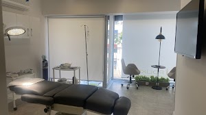 Hair Transplant in Izmir 52