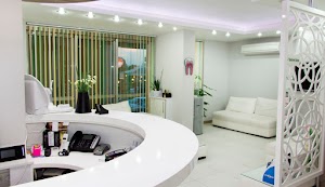 Antalya Dental Implants 81 ChIJ6dviwBKRwxQRcQwYv rfdQk