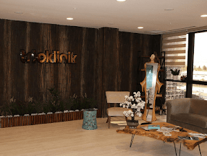 Plastic Surgeon İstanbul 71