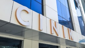 Hair Clinic in Istanbul 88 ChIJ7R706h63yhQRsmvIUI3HUaY
